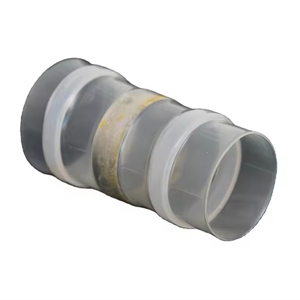 HSCT-150 duy nhất vòng nhiệt co lại hàn thiếc thiết bị đầu cuối - Product Image 1