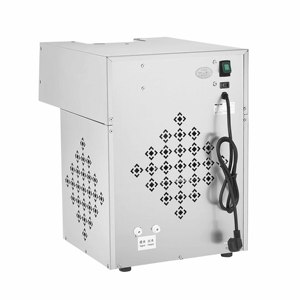 Nouvelles machines à glace commerciales, machine à neige, machine à glace pilée - Product Image 2