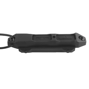 FL-ACC-02 ไฟฉาย SF M300 อุปกรณ์ยุทธวิธี สวิตช์ไนลอนทนทาน อุปกรณ์เสริมสำหรับการล่าสัตว์ - Product Image 2