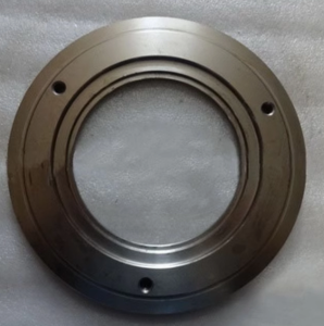 <span class=keywords><strong>Shantui</strong></span> SD16 <span class=keywords><strong>SD16L</strong></span> <span class=keywords><strong>Bulldozer</strong></span> Gearbox rolamento habitação 16Y-15-00053 Gearbox acessórios - Product Image 1