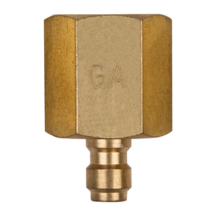 Adaptateur intérieur M14x1.5 Pompe à carburant et pièces - Product Image 1