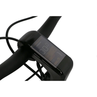 Vélo électrique à entraînement de ceinture, bicyclette électrique de route, ville, collection 2023, 36v / 48v 250w 350w
