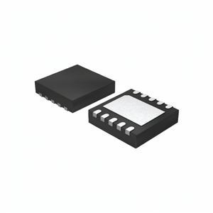 Electronic Chips Component AAT3176AIDH-T1 Authorized Distributor Power Management (PMIC) 10 WFDFN Exposed Pad - Product Image 1