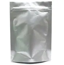 Lactobionic الطبيعي مسحوق حمضي Cas 96-82-2 lactobionic حمض