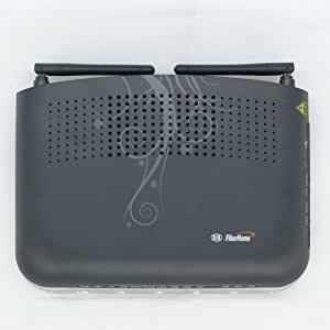 Modem Wifi <span class=keywords><strong>An5506</strong></span>-<span class=keywords><strong>04</strong></span>-fs <span class=keywords><strong>Onu</strong></span> <span class=keywords><strong>Gpon</strong></span> - Product Image 5