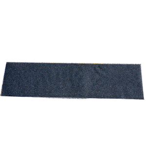 Bande adhésive antidérapante double face imperméable de haute qualité SH780 pour skateboard et trottinette - Product Image 5