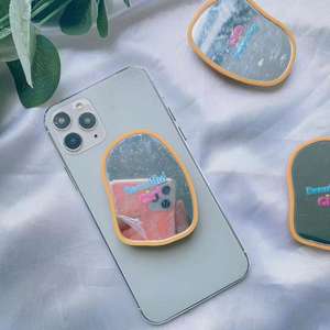 Складной держатель для мобильного телефона - Product Image 5