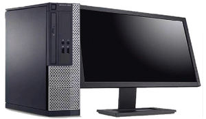 Alinhamento de Rodas 3D de Alta Precisão AUTEC ATW-A30 Ferramenta Eficiente de Ajuste Universal - Product Image 6