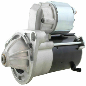 Nuevo <span class=keywords><strong>motor</strong></span> de arranque 21163-0751 SVA0011 para 820 Mule Pro-FX 2016-2019 de alta calidad - Product Image 4