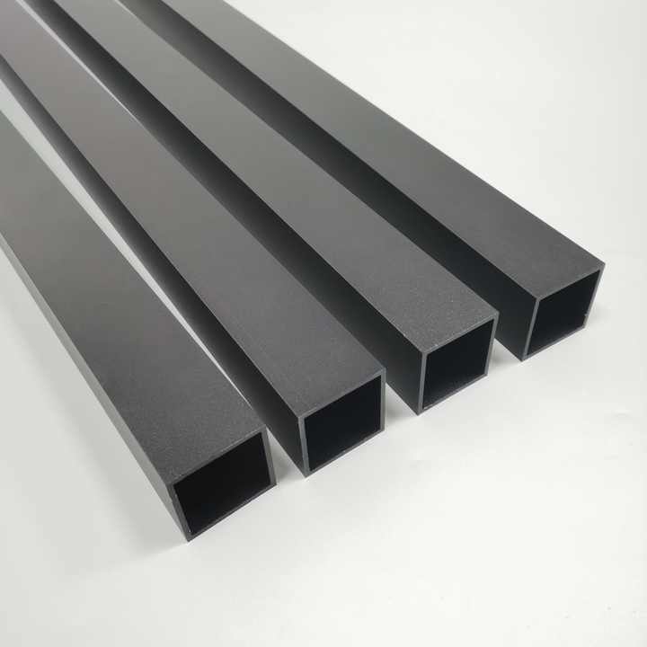 custom all kinds of aluminium extrusion profiles factory aluminium ...