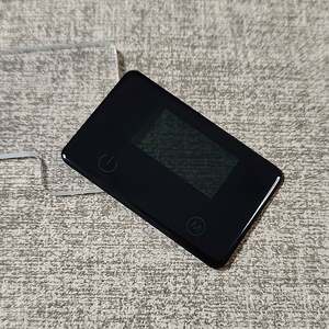 Écran tactile incurvé 2.5D XAT pour tracker d'activité, verre personnalisé pour montre connectée avec finition plaquée - Product Image 4