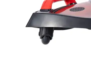 2020 רחף רולר להיסחף לוח להחליק נעלי ילדי סקייטבורד חשמלי עצמי איזון חכם רחף לוח קטנוע Hovershoes