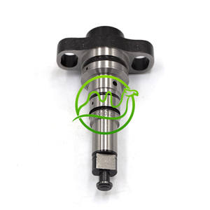 2418455338 <span class=keywords><strong>2</strong></span> 418 455 338 Dieselmotor PS Typ Kolben 2455/338 - Product Image 5