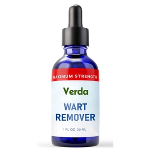 Crema de Acción Rápida <span class=keywords><strong>para</strong></span> Eliminar <span class=keywords><strong>Verrugas</strong></span> de Marca Privada, Fácil Aplicación, Tratamiento Líquido <span class=keywords><strong>para</strong></span> <span class=keywords><strong>Verrugas</strong></span> Plantares y <span class=keywords><strong>Genitales</strong></span>, Elimina <span class=keywords><strong>Verrugas</strong></span> - Product Image 1