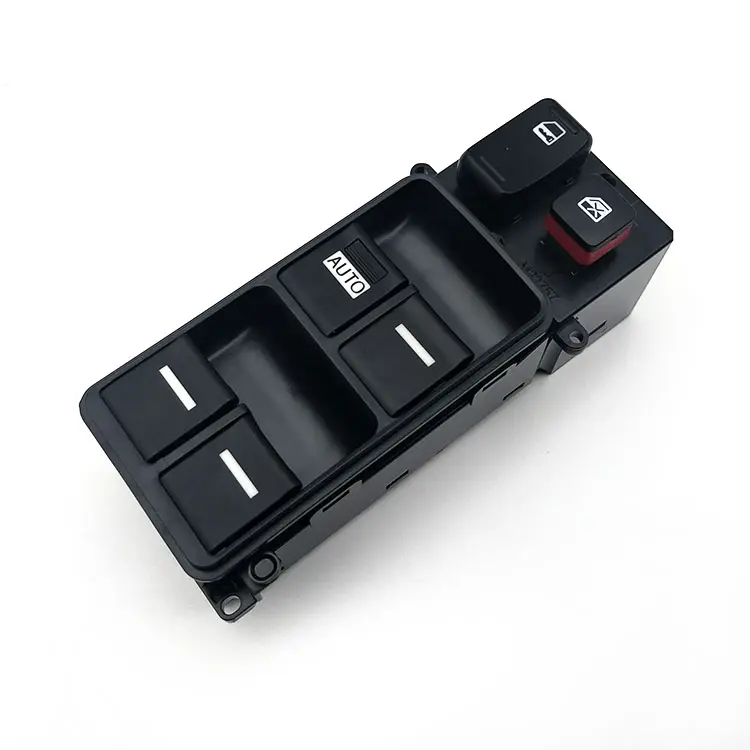 35750-SHJ-305 35750-SDA-309 power window switch For Honda accord 2003-2007 Frequency 313MHz