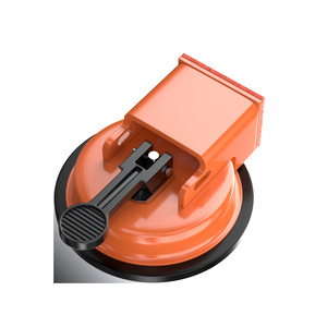 Baolian Flooring <b>Gap</b> Repair Tool 120mm Plastic Matte Easy Installation Modern Design For Flooring Covering Accessories - Product Image 2