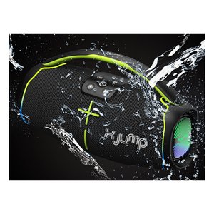 Cassa sans fil XJ 150 Tws (Rechargeable) Noir 60W 0XJ15000 - Product Image 3