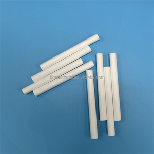 Recambio de Filtro Absorbente de <span class=keywords><strong>Perfume</strong></span> de Aceites Esenciales para Ambientador de Coche, Varilla Difusora de Algodón PE - Product Image 4