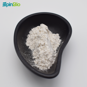 Ascorbyl Glucoside Vitamine C de qualité supérieure pour éclaircir la peau - Product Image 4