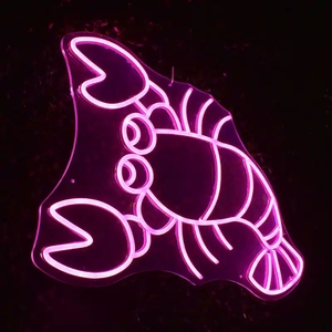 Bán Buôn Chúc Mừng Sinh Nhật LED Quảng Cáo Tùy Chỉnh Neon Ánh Sáng Dấu Hiệu Tùy Chỉnh Neon Dấu Hiệu Cho Đám Cưới Thanh Đảng Trang Trí - Product Image 5