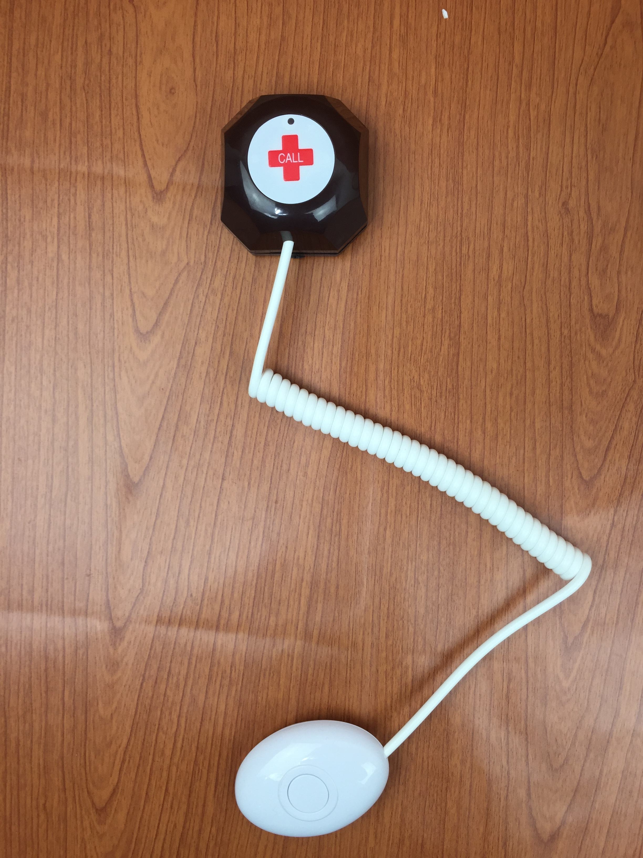 กาแฟ HCM101H