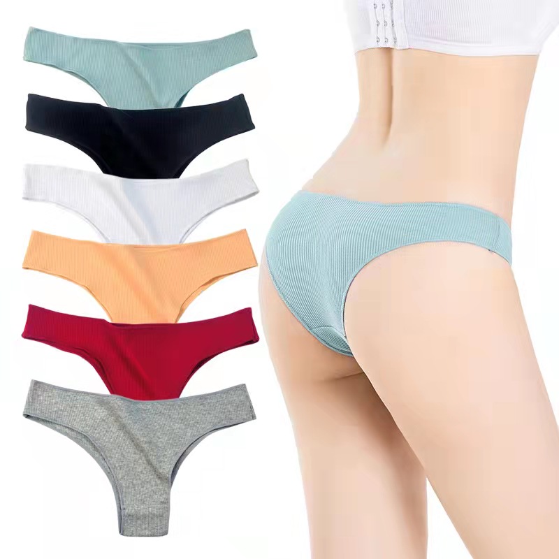 Promoción spanish, Compras online de spanish promocionales, ropa interior  de brasil.alibaba.com