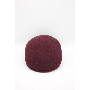 Courbé-Cuir 12142G - Product Image 5