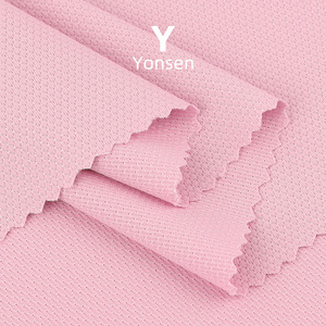 <span class=keywords><strong>Ice</strong></span>-Feel 170g Nylon vải thể thao bóng nước chấm Jacquard nhanh khô in áo thun quần short áo tắm thiết kế lấy cảm hứng từ băng lụa - Product Image 5