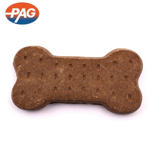 Friandises <span class=keywords><strong>pour</strong></span> animaux <span class=keywords><strong>de</strong></span> compagnie, compléments alimentaires naturels, bâtonnets dentaires <span class=keywords><strong>pour</strong></span> <span class=keywords><strong>chiens</strong></span>, biscuits à la patate douce <span class=keywords><strong>pour</strong></span> <span class=keywords><strong>chiens</strong></span> - Product Image 2