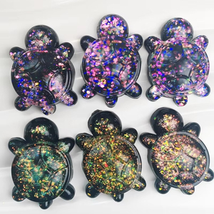 2024 Hot Kawaii Kids Gifts Mini Cute Bear <b>Squishies</b> Fun Soft Squeeze Animals Fidget Toys for Children 8-13 Years HW - Product Image 1