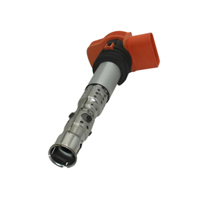Baixinde คอยล์จุดระเบิด06C905115D สำหรับ Audi - Product Image 2