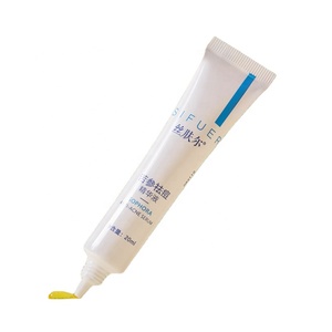 SOPHORA ANGUSTIFOLIA Suero antiacné Raíz de matrina Raíz de chirivía para esencia Sifuer Sophora Contiene Extracto de raíz Belleza Personal - Product Image 1
