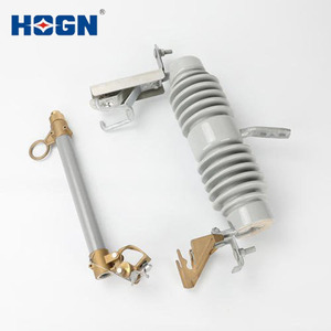 <span class=keywords><strong>HOGN</strong></span> approvisionnement d'usine extérieur haute tension fusionné découpe PRW12-12 fusionné découpe 10kv-12kv - Product Image 4