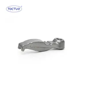 Engine 2E 3E Rocker Arm 13811-10021 untuk Toyota