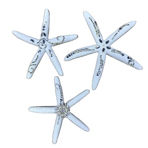 맞춤형 거북이 입상 현실적인 가정 장식 해양 동물 바다 거북 수지 장식품 - Product Image 4