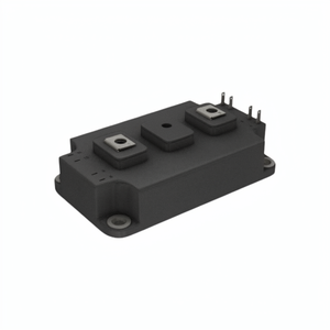 Authorized Distributor Double INT-A-PAK VS-GB300TH120N Transistors Electronic Circuit Components - Product Image 1