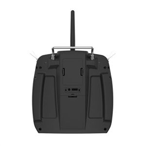 SIYI FT24 Transmetteur Radio Système Télécommande avec Télémétrie Bluetooth Mini Récepteur Prise en Charge Plusieurs Modèles 2.4G 15KM - Product Image 4