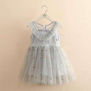 Drop Shipper Import Dress of China Wedding Dress in Malaysia Bandage Bodycon Dress Bulk Wholesale Clothing - Product Image 4