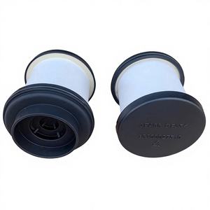 Élément filtrant du retardateur Jiefang J6PJH6J7 Haowo Foton Dongfeng <span class=keywords><strong>Foit</strong></span> 15300027510 - Product Image 1