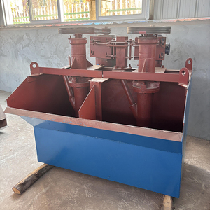 2 tế bào sf1.2 nổi Máy Denver phong cách nổi tế bào - Product Image 1