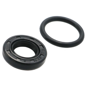 Automotive distributor sealing ring Tc Nbr oilseal Mechanical Seal Rubber shock absorber oil seal