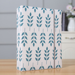 <span class=keywords><strong>Album</strong></span> fotografico in tessuto da 6 pollici <span class=keywords><strong>200</strong></span> <span class=keywords><strong>album</strong></span> fotografico creativo legato giapponese <span class=keywords><strong>album</strong></span> di souvenir per studio fotografico per coppie di famiglie per bambini - Product Image 4