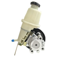 Servolenkungspumpe für DODGE DAKOTA 2000-2004 DODGE DURANGO 2000-2003 52106253AC, 52106253AD, 52106253AE, 52106253AF