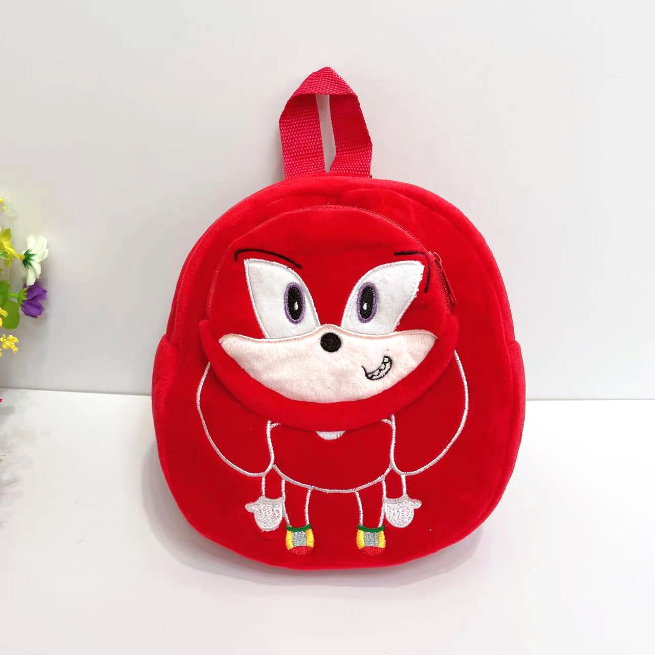 Rouge