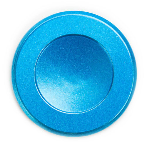 บิสเคน บลู