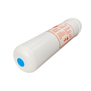 <strong>Inline</strong> T33 Post Active Alkaline <strong>Water</strong> <strong>Filter</strong> Big Size T33 Post <strong>Carbon</strong> Cartridge with 1/4inch Thread Connect - Product Image 6
