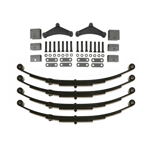 Pièces de semi-remorque, type <span class=keywords><strong>JOST</strong></span>, quinzième roue de remorque de 3,5 pouces pour camion de remorquage lourd - Product Image 4