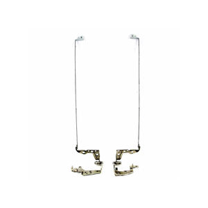 新品HYOD D30 グローブ Mサイズ 品番HSG308D1020M はなはだしく 