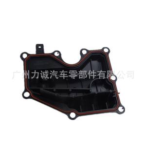 Filtros de Aceite 4M5G6A785HC 4M5Z6A785A 4M5G6A785HB para Ford, para Separadores - Product Image 2