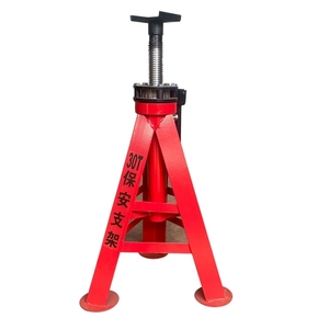 OEM Cric de levage métallique robuste réglable en hauteur de 3 tonnes <span class=keywords><strong>pour</strong></span> voitures, outil de réparation et accessoire automobile - Product Image 6